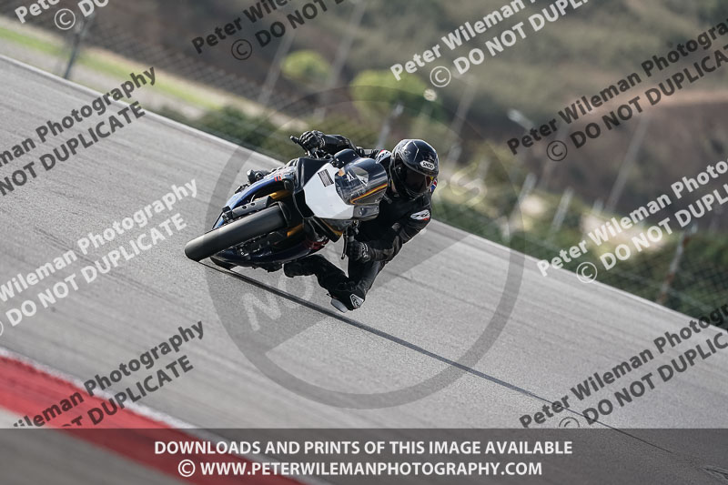 motorbikes;no limits;peter wileman photography;portimao;portugal;trackday digital images